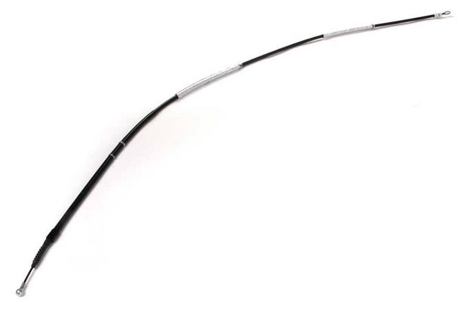 Audi Parking Brake Cable 8E0609721AT